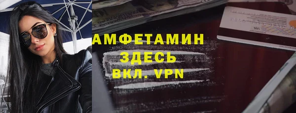 шишки Белоозёрский