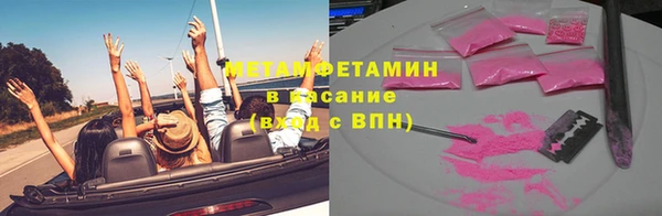 шишки Белоозёрский