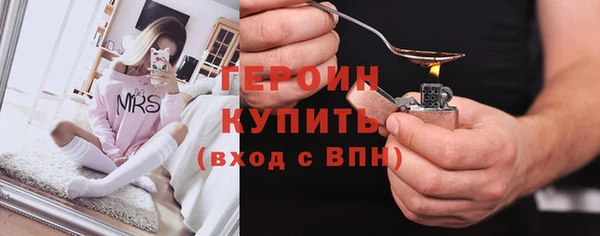 шишки Белоозёрский