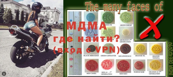 спайс Белокуриха