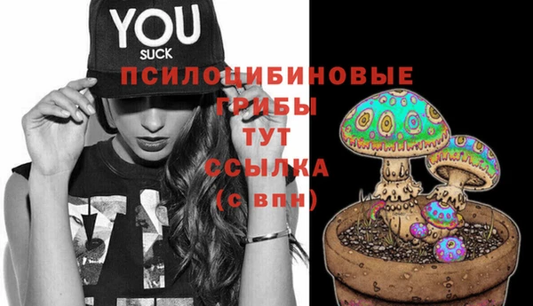 MESCALINE Богородск