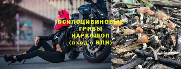 MESCALINE Богородск
