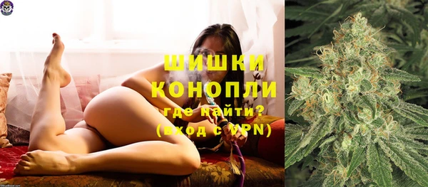 a pvp Беломорск
