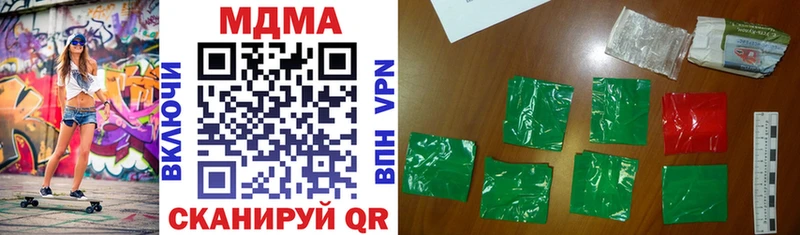 ссылка на мегу маркетплейс  даркнет Telegram  МДМА VHQ  Горячий Ключ 